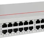 huawei_s310-48p4x_sx