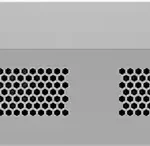 huawei_s310s-24t4jx_ retro