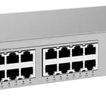 huawei_s310s-24t4jx_sx