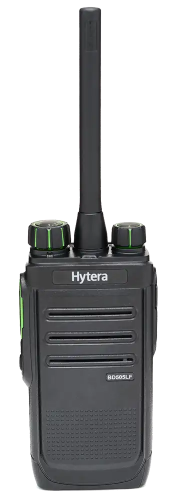 hytera_bd505lf
