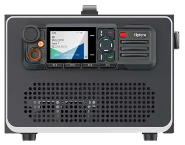 hytera_bn100_front