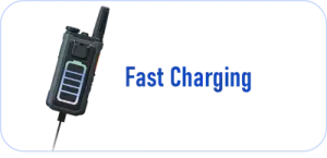 hytera_bp365_charging