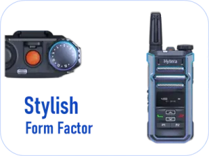 hytera_bp365_stylish