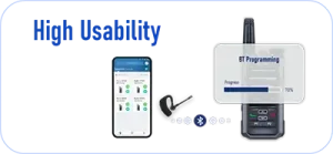 hytera_bp365_usability