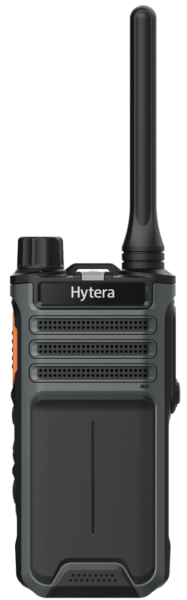 hytera_bp515