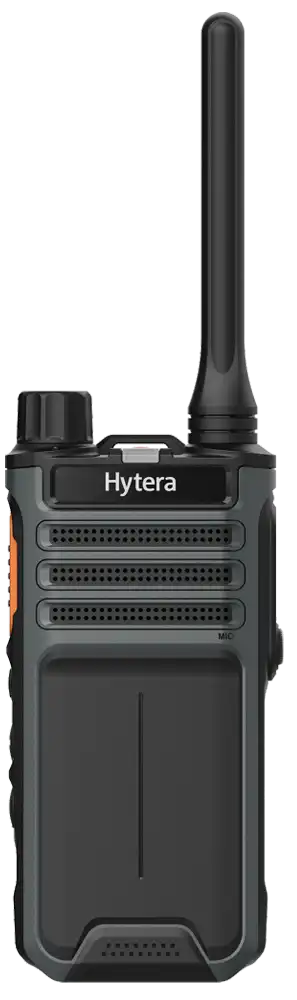hytera_bp515lf