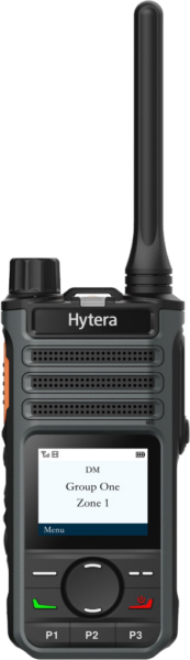 hytera_bp565