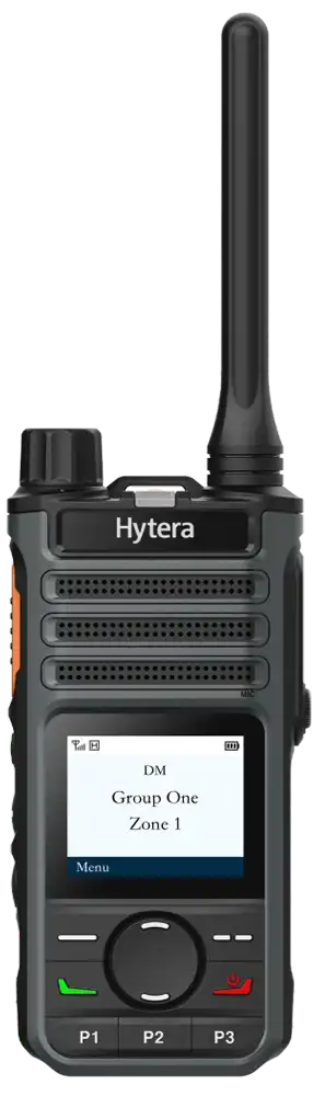 hytera_bp565