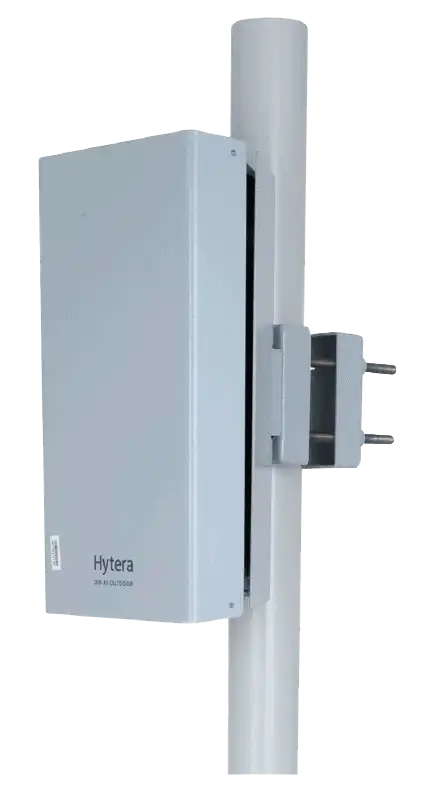 hytera_dib-r5_outdoor_palo