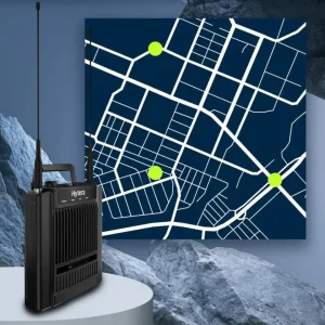 hytera_e-pack200_gestione