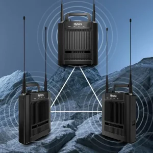 hytera_e-pack200_interconnessione