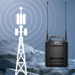 hytera_e-pack200_lte