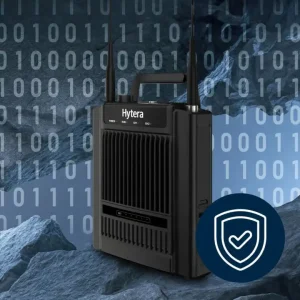 hytera_e-pack200_sicurezza