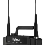 hytera_e-pack200_sx