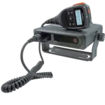 hytera_hm655_mic_display