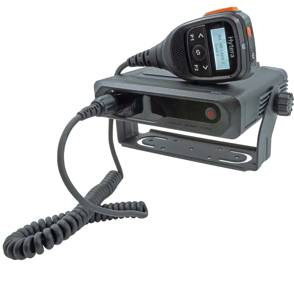 hytera_hm655_mic_display