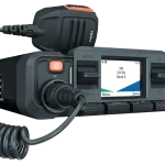 hytera_hm685_dx