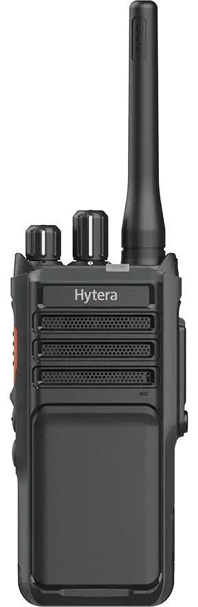 hytera_hp50x