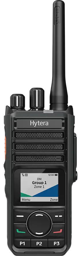 hytera_hp56x