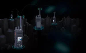 hytera_hp56x_distance