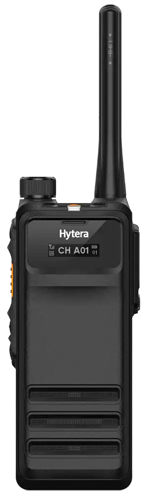 Hytera hp705