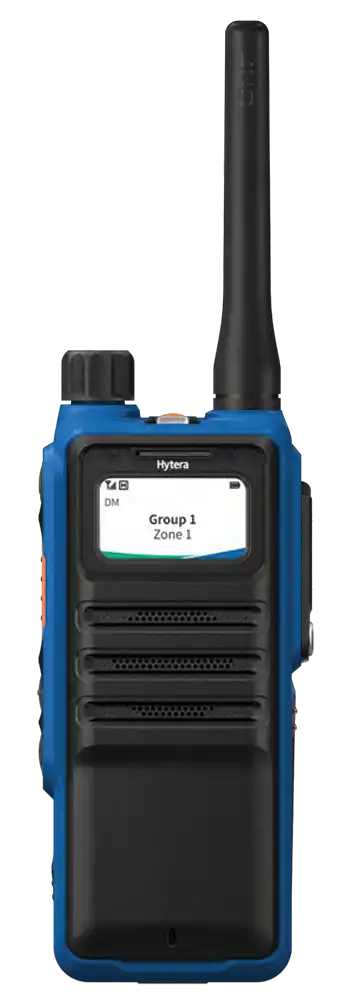 hytera_hp715ex