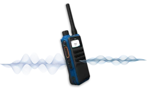 hytera_hp715ex_audio