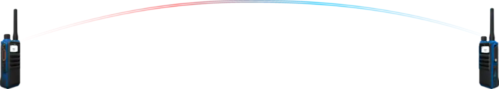 hytera_hp715ex_copertura