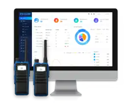 hytera_hp715ex_gestione