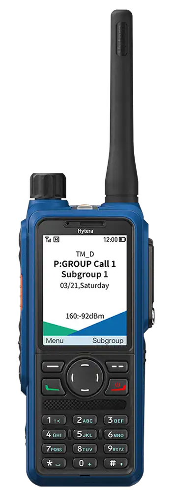 hytera_hp795ex