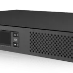 hytera_hr1065_obbliquo