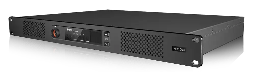 hytera_hr1065_obbliquo