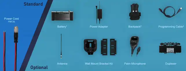 hytera_hr655.accessori