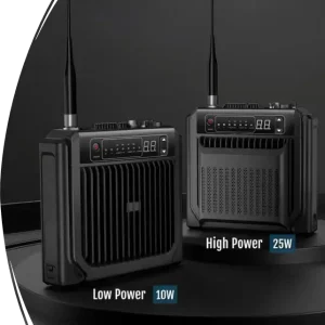 hytera_hr655_10w_25w