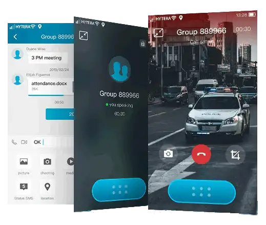 hytera_hytalk_app_mobile