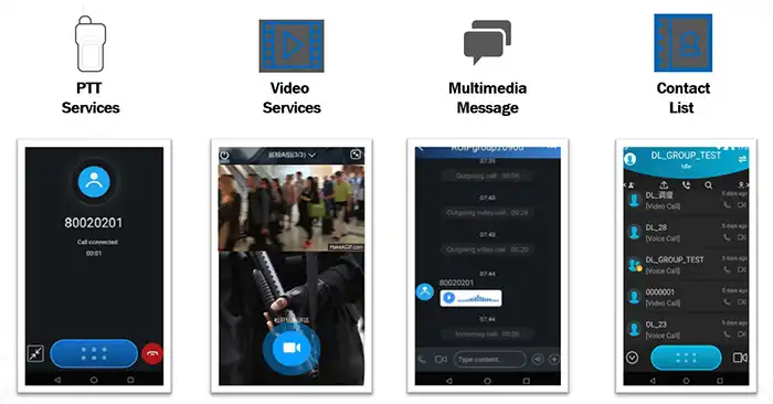 hytera_hytalk_display