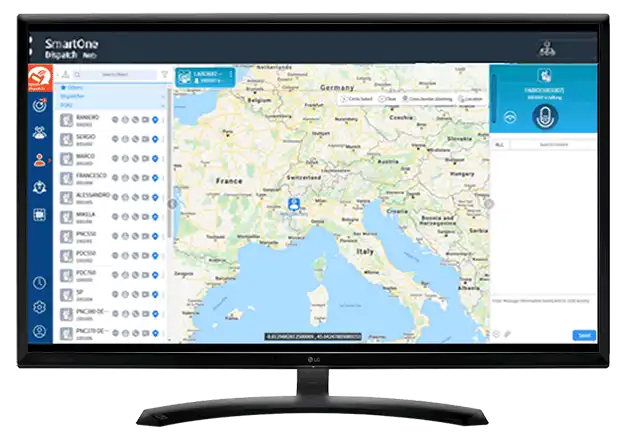 hytera_hytalk_web_dispatcher