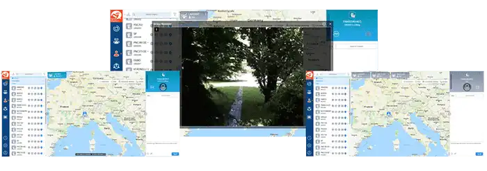 hytera_hytalk_web_dispatcher_banner