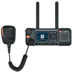 hytera_mnc360