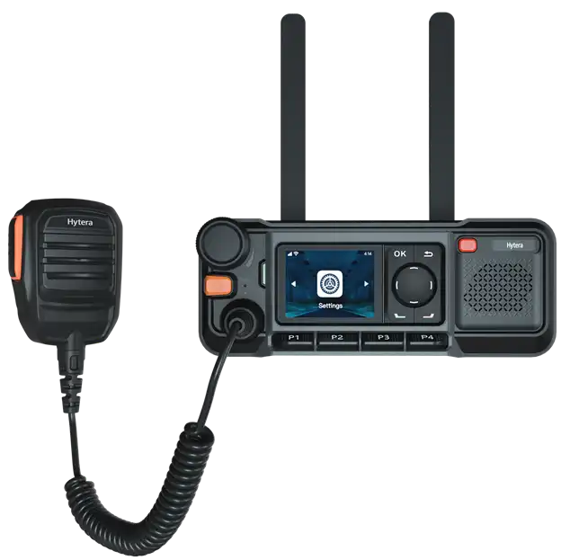 hytera_mnc360