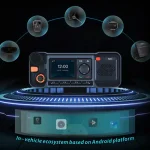 hytera_mnc360_accessories