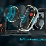 hytera_mnc360_speaker