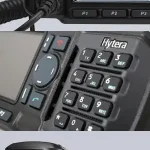 hytera_mt680_detail