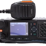 hytera_mt680_plus
