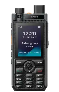 hytera_p50_pro_300px Hytera P50 Pro new
