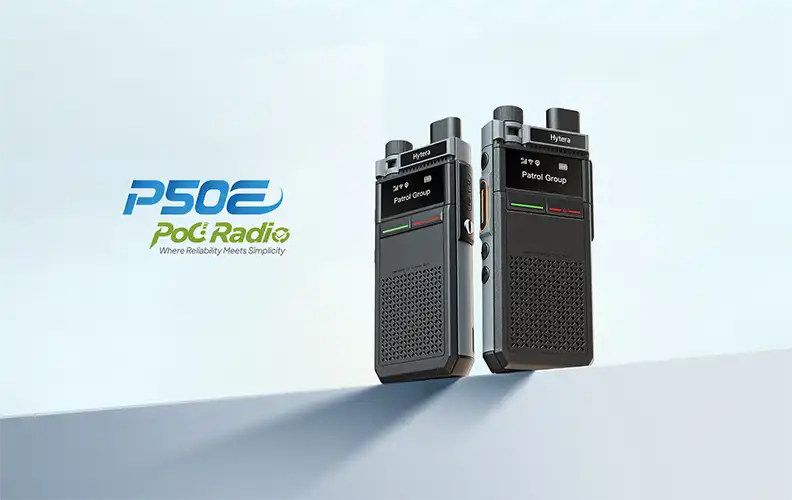 hytera_p50e_banner