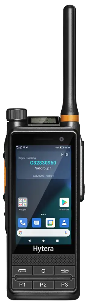 hytera_pdc680