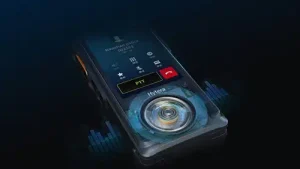 hytera_pdc680_audio