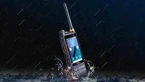 hytera_pdc680_durable