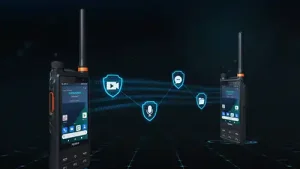 hytera_pdc680_security